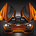 20 Years Since the McLaren F1