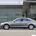 Mercedes-Benz S 350 4Matic BlueTEC Auto (FL)