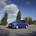 Toyota Verso-S 1.3 Dual VVT-i Exclusive