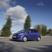 Toyota Verso-S 1.3 Dual VVT-i Exclusive