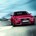 Audi A4 2.0 TFSI 211cv quattro S tronic