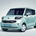 Kia Produces Its First Electric Vehicle