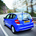 Honda Jazz 1.2 i-VTEC Easy (11)