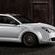 Alfa Romeo MiTo 0.9 TwinAir Turbo Racer