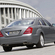 Mercedes-Benz S 350 BlueTEC Auto (FL)