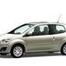 Renault Twingo 1.5 dCi 85cv ECO2 Dynamique S