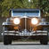 Cord L29 Sport Cabriolet by Voll & Ruhrbeck