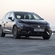 Seat Leon ST 2.0 TDI XCellence S&S