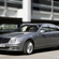 Mercedes-Benz S 350 BlueTEC Auto Longo (FL)