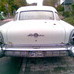 Buick Special