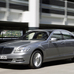 Mercedes-Benz S 350 BlueTEC Auto Longo (FL)