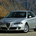 Alfa Romeo 147 2.0 Twin Spark Distinctive