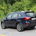 Kia Sorento 2.2 CRDI 2WD