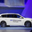 Volkswagen Golf SportWagen HyMotion