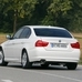 BMW 320d Navigation EfficientDynamic (E90) LCI