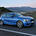 BMW Debuts Three-Door 1-Series with M135i