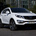 Kia Sportage 2.0 CRDi 136cv 4x4 TX Auto