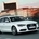 Audi A6 Avant 2.0 TFSI multitronic