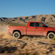 Toyota Tundra TRD Pro Double Cab 4x4