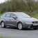 Seat Leon ST 2.0 TDI FR S&S