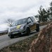 Renault Sport Twingo R2