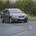 Seat Leon ST 1.6 TDI Style S&S