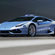 Lamborghini Huracan LP 610-4 Polizia