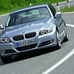 BMW 320d LifeStyle Auto (E90) LCI