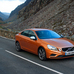 Volvo S60 1.6 T4 R-Design