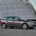 Ford Mondeo Gen.4