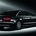 Audi A8 L Security