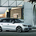 Audi A1 Sportback 1.2 TFSI Ambition