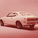 Nissan Bluebird U Hatchback 2000GTX-E