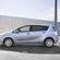 Toyota Verso 2.2 D-CAT 150 A/T Luxury