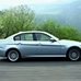 BMW 320d LifeStyle Auto (E90) LCI