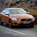 Volvo S60 1.6 T4 R-Design Premium