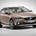 Volvo V40 Cross Country premiers in Paris