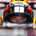 Webber conquistou a 200ª pole position para a Renault