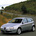 Alfa Romeo 147 1.6 Twin Spark Connect