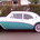 Buick Special