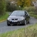 Seat Leon ST 1.6 TDI Ecomotive Style