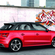 Audi A1 Sportback 1.2 TFSI Attraction