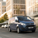 Ford Transit Gen.8