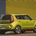 Kia Soul 1.6 CRDi