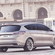 Ford S-Max Vignale