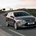 Ford Mondeo Gen.4