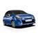 Renault Clio III 1.2 16v ECO2 GT (09)