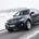 BMW X5 deu ao origem à versão coupé X6