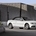 Audi A5 Cabriolet 3.0 TDI quattro S tronic