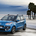 Citroën C3 Picasso 1.6 HDi 92 Attraction